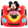 Disney Mickey Vehicle figure (Τυχαία Επιλογή)