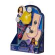 JAKKS PACIFIC Disney Wish Adorable Star light + bag