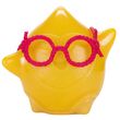 JAKKS PACIFIC Disney Wish Adorable Star light + bag