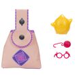 JAKKS PACIFIC Disney Wish Adorable Star light + bag
