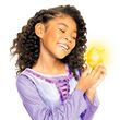 JAKKS PACIFIC Disney Wish Adorable Star light + bag