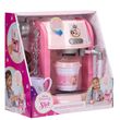 JAKKS PACIFIC Disney Princesses gourmet espresso maker