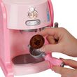 JAKKS PACIFIC Disney Princesses gourmet espresso maker