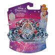 JAKKS PACIFIC Disney Princesses assorted tiara crown