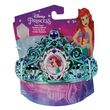 JAKKS PACIFIC Disney Princesses assorted tiara crown