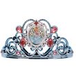 JAKKS PACIFIC Disney Princesses assorted tiara crown
