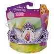 JAKKS PACIFIC Disney Princesses assorted tiara crown