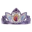 JAKKS PACIFIC Disney Princesses assorted tiara crown