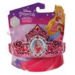 JAKKS PACIFIC Disney Princesses assorted tiara crown