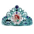 JAKKS PACIFIC Disney Princesses assorted tiara crown