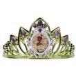 JAKKS PACIFIC Disney Princesses assorted tiara crown