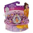 JAKKS PACIFIC Disney Princesses assorted tiara crown
