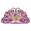 JAKKS PACIFIC Disney Princesses assorted tiara crown