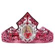 JAKKS PACIFIC Disney Princesses assorted tiara crown