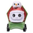 JAKKS PACIFIC Disney 100th Anniversary Series 4 tsum tsum assorted about surprise figure