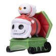 JAKKS PACIFIC Disney 100th Anniversary Series 4 tsum tsum assorted about surprise figure
