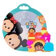 JAKKS PACIFIC Disney 100th Anniversary Series 4 tsum tsum assorted about surprise figure