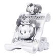 JAKKS PACIFIC Disney 100th Anniversary Series 4 tsum tsum assorted about surprise figure