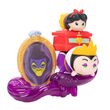 JAKKS PACIFIC Disney 100th Anniversary Series 4 tsum tsum assorted about surprise figure