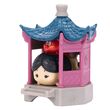 JAKKS PACIFIC Disney 100th Anniversary Series 4 tsum tsum assorted about surprise figure