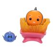 JAKKS PACIFIC Disney 100th Anniversary Series 4 tsum tsum assorted about surprise figure