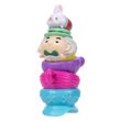 JAKKS PACIFIC Disney 100th Anniversary Series 4 tsum tsum assorted about surprise figure