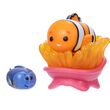 JAKKS PACIFIC Disney 100th Anniversary Series 4 tsum tsum assorted about surprise figure