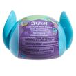 JUST PLAY Disney Stitch Capsule surprise 5cm