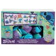 JUST PLAY Disney Stitch Capsule surprise 5cm