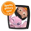 Doorables Disney Stitch Surprise figure