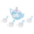 JAKKS PACIFIC Disney Frozen Elsa Tea set