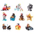 JAKKS PACIFIC Disney 100th Anniversary tsum tsum Series 5 assorted about surprise figure