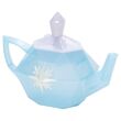 JAKKS PACIFIC Disney Frozen Elsa Tea set