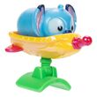 JAKKS PACIFIC Disney tsum tsum Special Finish assorted about surprise figure