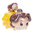 JAKKS PACIFIC Disney tsum tsum Special Finish assorted about surprise figure