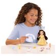 JAKKS PACIFIC Disney Beauty and the Beast Belle doll 15cm