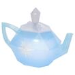 JAKKS PACIFIC Disney Frozen Elsa Tea set