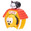 JAKKS PACIFIC Disney 100th Anniversary tsum tsum Series 5 assorted about surprise figure