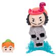 JAKKS PACIFIC Disney 100th Anniversary tsum tsum Series 5 assorted about surprise figure