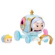JAKKS PACIFIC Disney 100th Anniversary tsum tsum Series 5 assorted about surprise figure