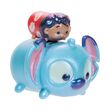 JAKKS PACIFIC Disney tsum tsum Special Finish assorted about surprise figure