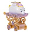 JAKKS PACIFIC Disney tsum tsum Special Finish assorted about surprise figure