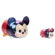 JAKKS PACIFIC Disney tsum tsum Special Finish assorted about surprise figure