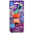 Disney Pixar Inside Out 2 assorted keychain figure 886144455001