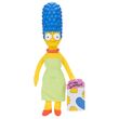 JAKKS PACIFIC The Simpsons assorted plush toy
