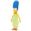 JAKKS PACIFIC The Simpsons assorted plush toy