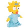 JAKKS PACIFIC The Simpsons assorted plush toy