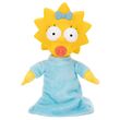 JAKKS PACIFIC The Simpsons assorted plush toy