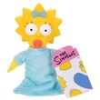 JAKKS PACIFIC The Simpsons assorted plush toy