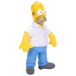 JAKKS PACIFIC The Simpsons assorted plush toy